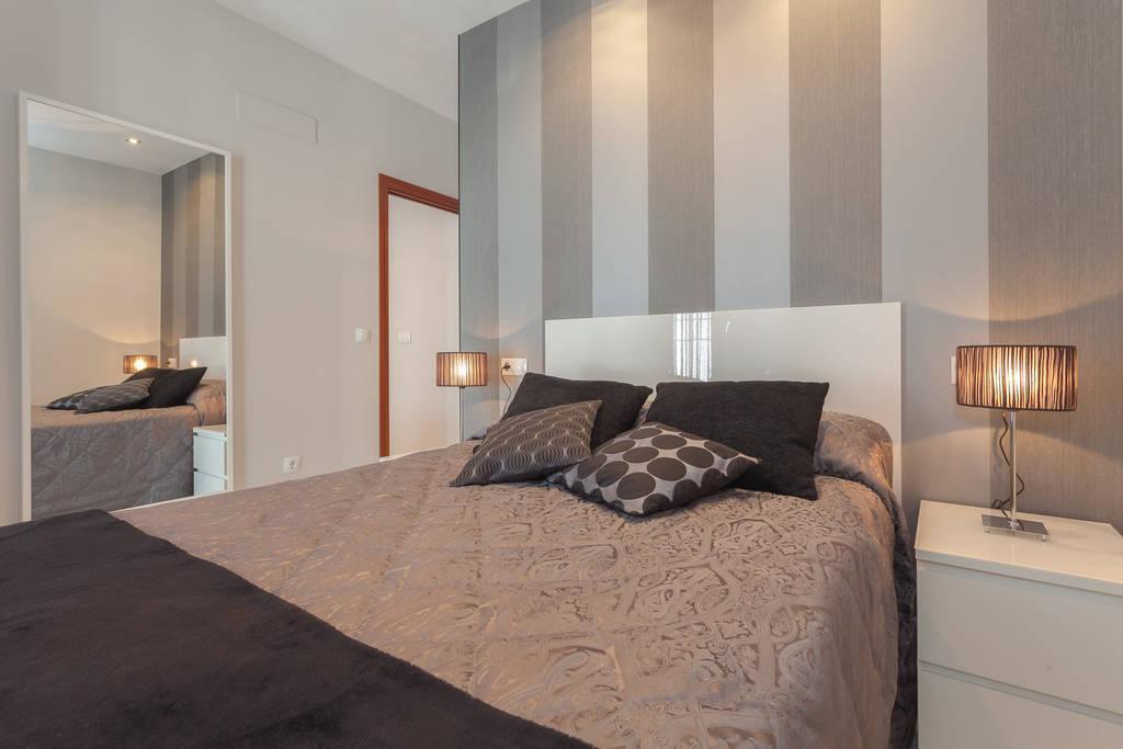 Apartamento Castillo San Marcos El Puerto de Santa María Εξωτερικό φωτογραφία
