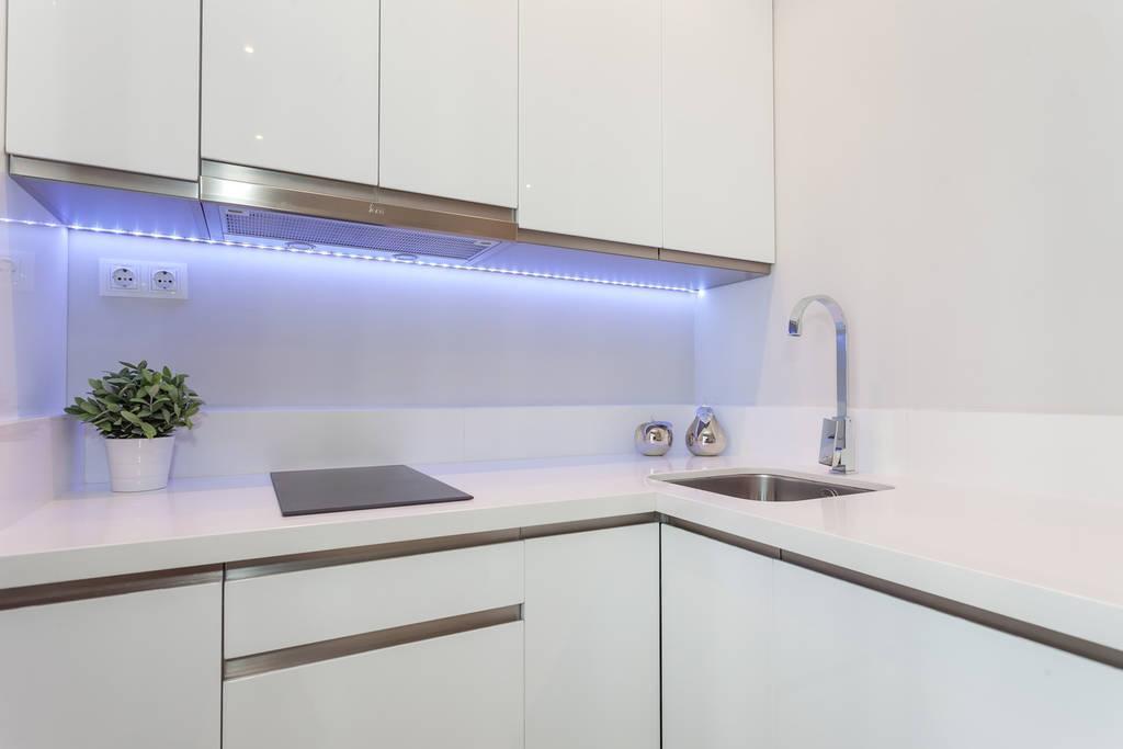 Apartamento Castillo San Marcos El Puerto de Santa María Εξωτερικό φωτογραφία